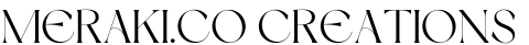 Meraki.Co