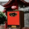 【Set C ：养心殿 Longevity】