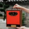 【Set C ：养心殿 Longevity】