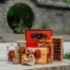 【Set C ：养心殿 Longevity】