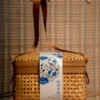 【Set C ：Manor | 月居 】