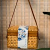 【Set C ：Manor | 月居 】