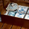 【Set D ：Prestige | 月藏】-upgraded set