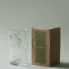 【端午礼盒】Premium Zongzi Gift Set
