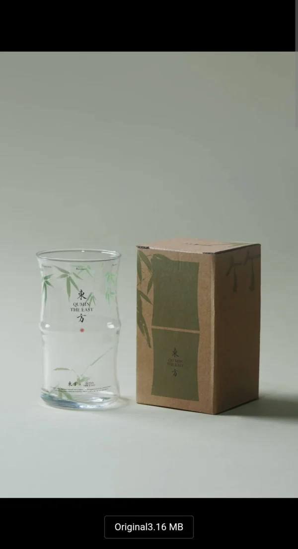 【端午礼盒】Premium Zongzi Gift Set