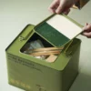 【端午礼盒】Premium Zongzi Gift Set