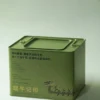 【端午礼盒】Premium Zongzi Gift Set