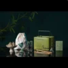 【端午礼盒】Premium Zongzi Gift Set