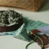 【端午礼盒】Premium Zongzi Gift Set