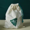 【端午礼盒】Premium Zongzi Gift Set