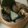 【端午礼盒】Premium Zongzi Gift Set