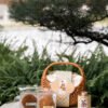 【中秋礼盒】Mid Autumn Gift Set A