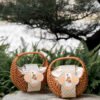 【中秋礼盒】Mid Autumn Gift Set A