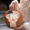 【中秋礼盒】Mid Autumn Gift Set A
