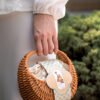 【中秋礼盒】Mid Autumn Gift Set A