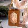 【中秋礼盒】Mid Autumn Gift Set B