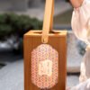 【中秋礼盒】Mid Autumn Gift Set B