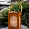 【中秋礼盒】Mid Autumn Gift Set B