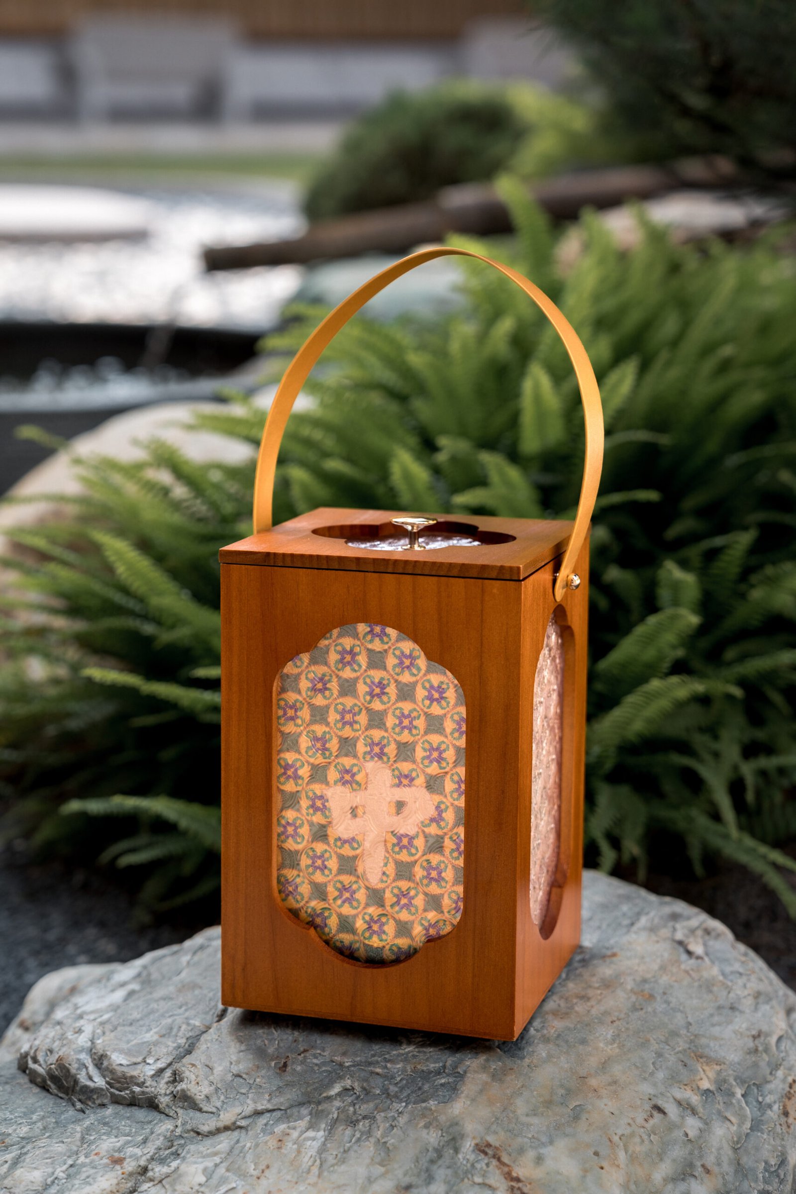 【中秋礼盒】Mid Autumn Gift Set B