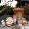 【中秋礼盒】Mid Autumn Gift Set B