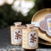 【中秋礼盒】Mid Autumn Gift Set B