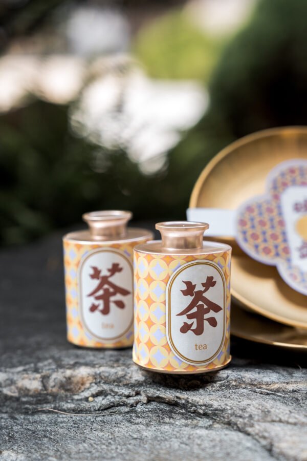 【中秋礼盒】Mid Autumn Gift Set B