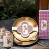 【中秋礼盒】Mid Autumn Gift Set B