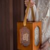 【中秋礼盒】Mid Autumn Gift Set B