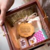 【中秋礼盒】Mid Autumn Gift Set B
