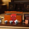 【中秋礼盒】Mid Autumn Gift Set D