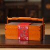 【中秋礼盒】Mid Autumn Gift Set D