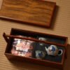 【中秋礼盒】Mid Autumn Gift Set D