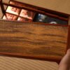 【中秋礼盒】Mid Autumn Gift Set D