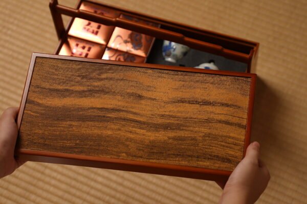 【中秋礼盒】Mid Autumn Gift Set D