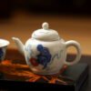 【中秋礼盒】Mid Autumn Gift Set D