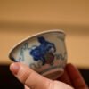 【中秋礼盒】Mid Autumn Gift Set D
