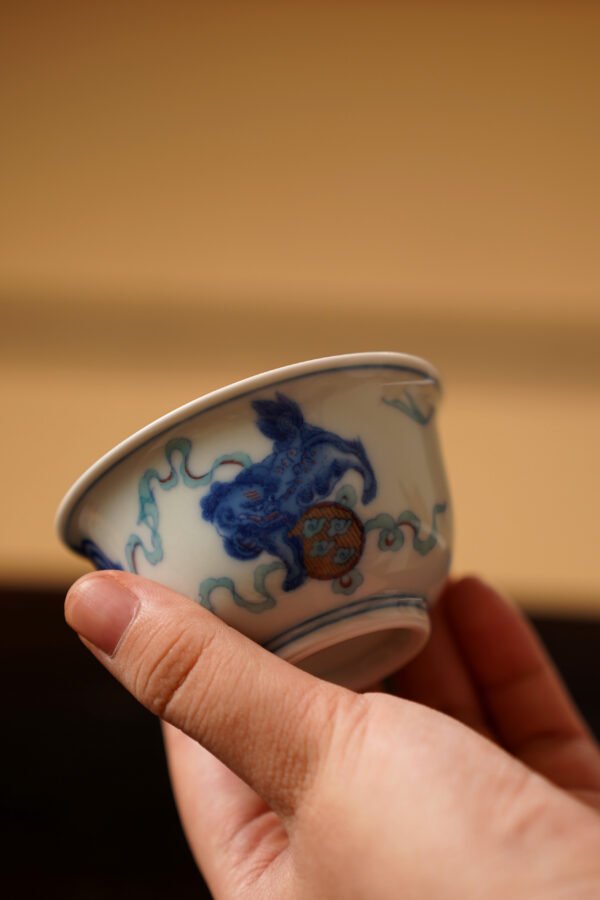 【中秋礼盒】Mid Autumn Gift Set D