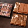 【中秋礼盒】Mid Autumn Gift Set D