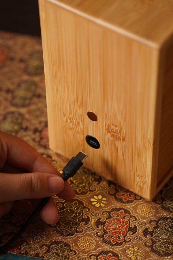 【中秋礼盒】Mid Autumn Gift Set C