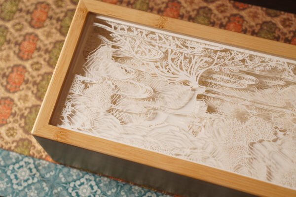 【中秋礼盒】Mid Autumn Gift Set C