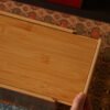 【中秋礼盒】Mid Autumn Gift Set C