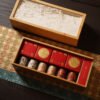 【中秋礼盒】Mid Autumn Gift Set C