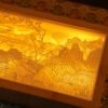 【中秋礼盒】Mid Autumn Gift Set C