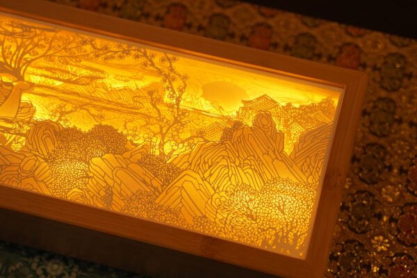 【中秋礼盒】Mid Autumn Gift Set C